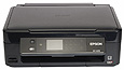 Epson XP405