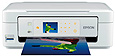 Epson XP405-WH