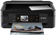 Epson XP412