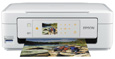 Epson XP415