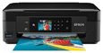 Epson XP422