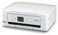 Epson XP425