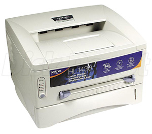 Driver brother 1430 printer for Windows 8.1 download Driver brother 1430 printer for Windows 8.1 download