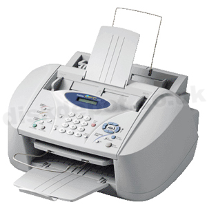 NEW DRIVER: BROTHER MFC-580 BROTHER MFC-580 DRIVERS FOR MAC DOWNLOAD