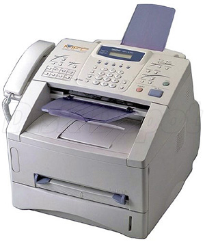 BROTHER MFC8500J DRIVER FOR WINDOWS MAC BROTHER MFC8500J WINDOWS XP DRIVER