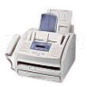 Canon Fax B-360