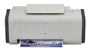 DRIVERS UPDATE: I250 CANON I250 CANON WINDOWS 7 64BIT DRIVER DOWNLOAD