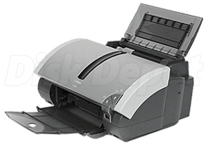 canon bj i865