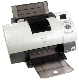 DRIVER: CANON PRINTER I905D DRIVER FOR CANON PRINTER I905D