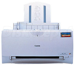 Canon BJC-240