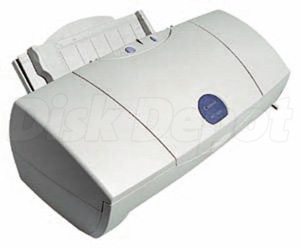 Drivers mwo-6500 mouse Windows 7 download Drivers mwo-6500 mouse Windows 7 download