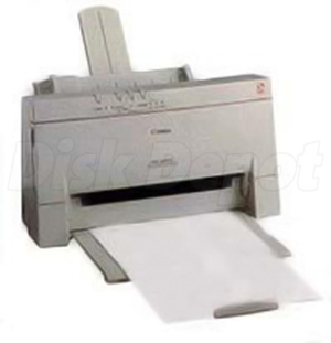 Canon Bjc 4400 Driver For Mac