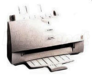 CANON BJC 4200 PRINTER DRIVERS (2019) CANON BJC 4200 PRINTER WINDOWS 8.1 DRIVERS DOWNLOAD