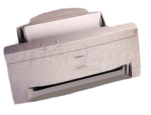 bjc-4550 canon