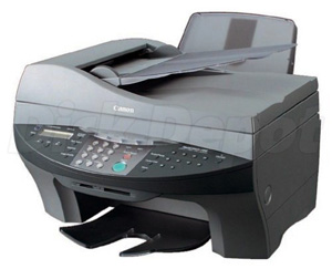 canon smartbase mp730 photo