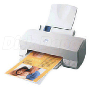 Epson Stylus Color 660 Printer Driver for Windows 10 Epson Stylus Color 660 Printer Treiber