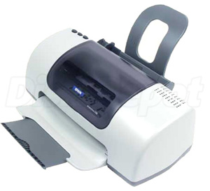 NEW DRIVER: C62 PRINTER C62 PRINTER DRIVER PC