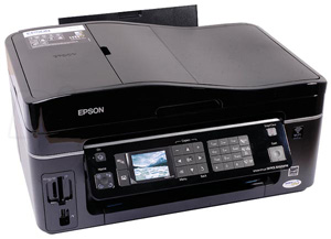 EPSON STYLUS BX600FW WINDOWS 7 X64 DRIVER DOWNLOAD EPSON STYLUS BX600FW DRIVERS FOR WINDOWS