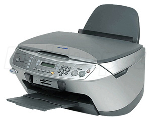 EPSON STYLUS 6400 DRIVER FOR WINDOWS 8 EPSON STYLUS 6400 WINDOWS 10 DRIVERS DOWNLOAD